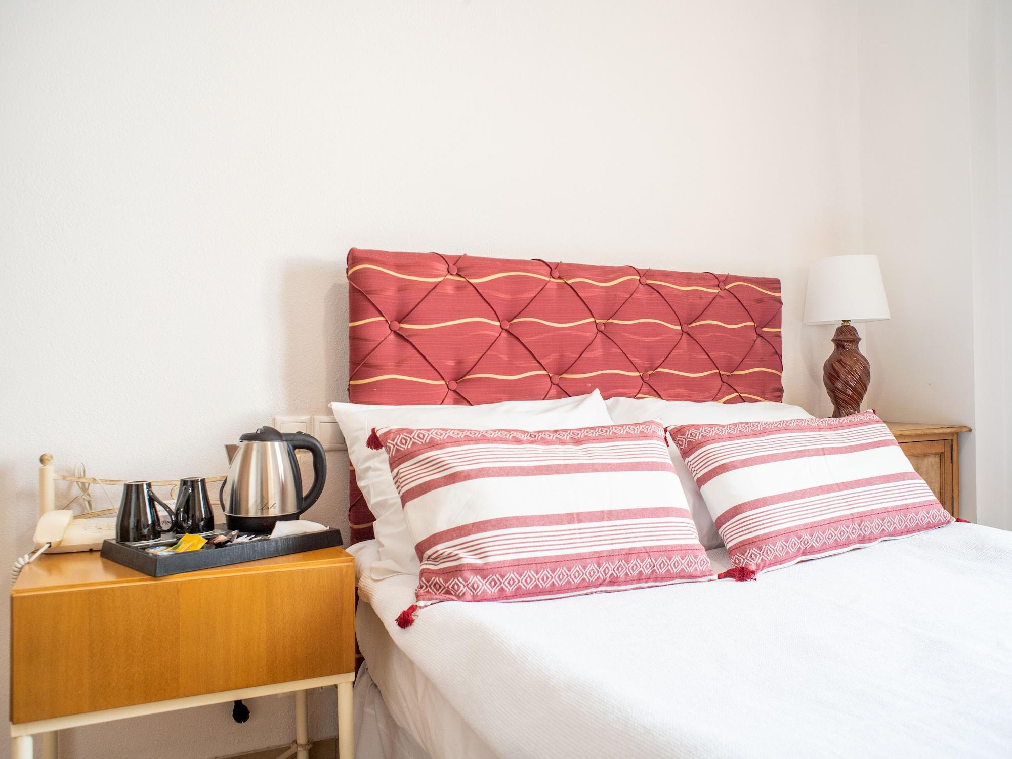 Lagou Raxi Country Hotel Láfkosz Kültér fotó