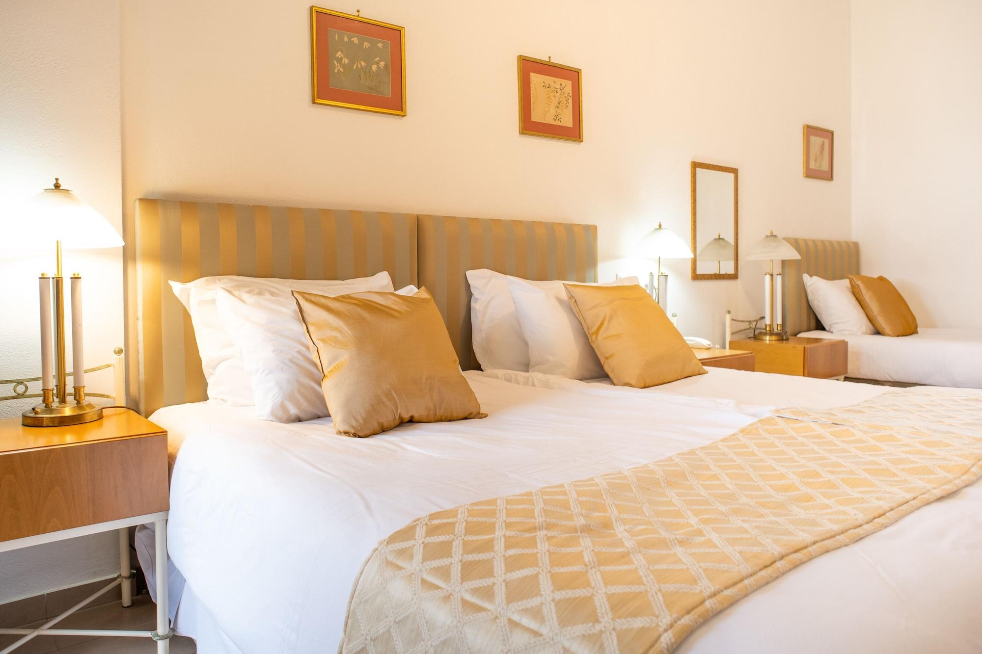 Lagou Raxi Country Hotel Láfkosz Kültér fotó