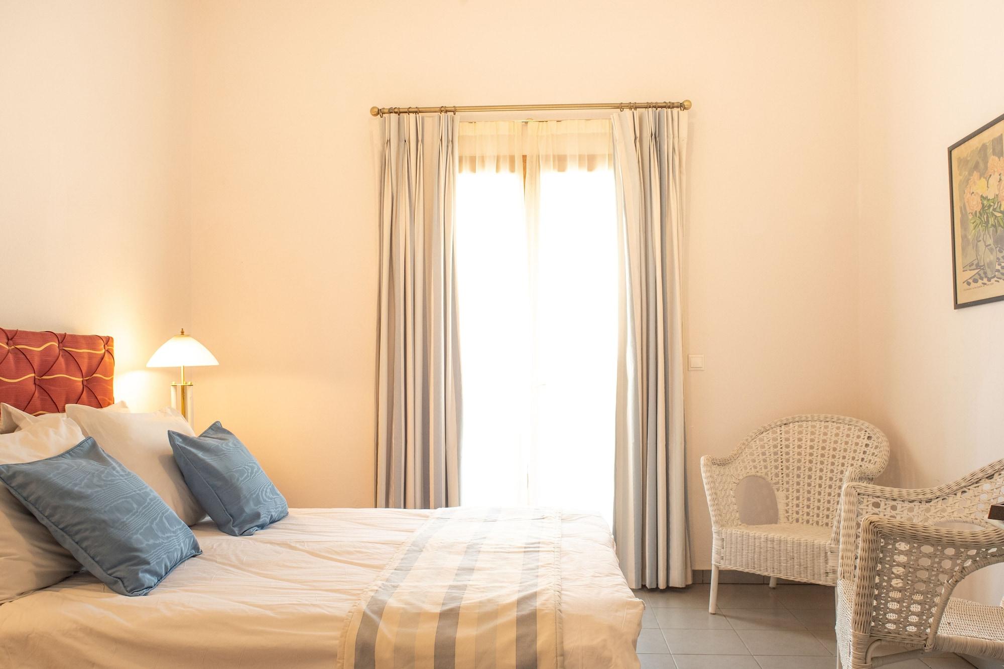Lagou Raxi Country Hotel Láfkosz Kültér fotó