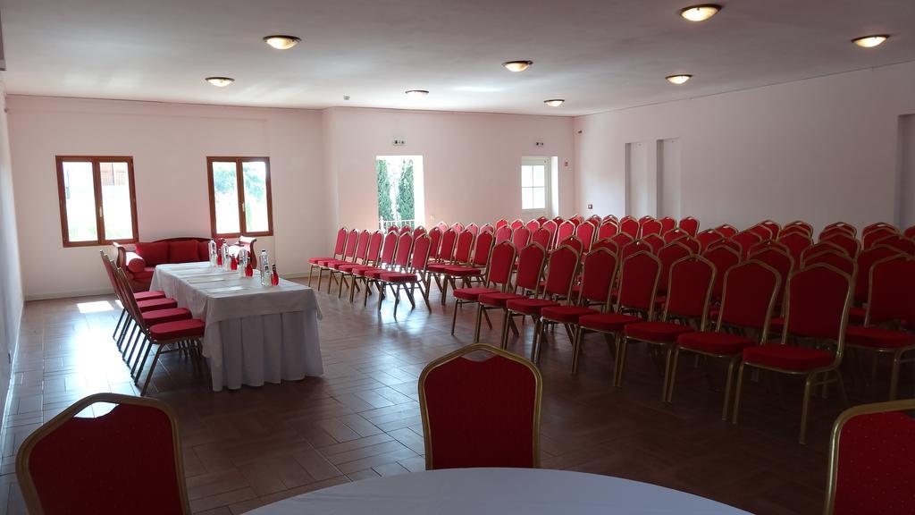 Lagou Raxi Country Hotel Láfkosz Kültér fotó