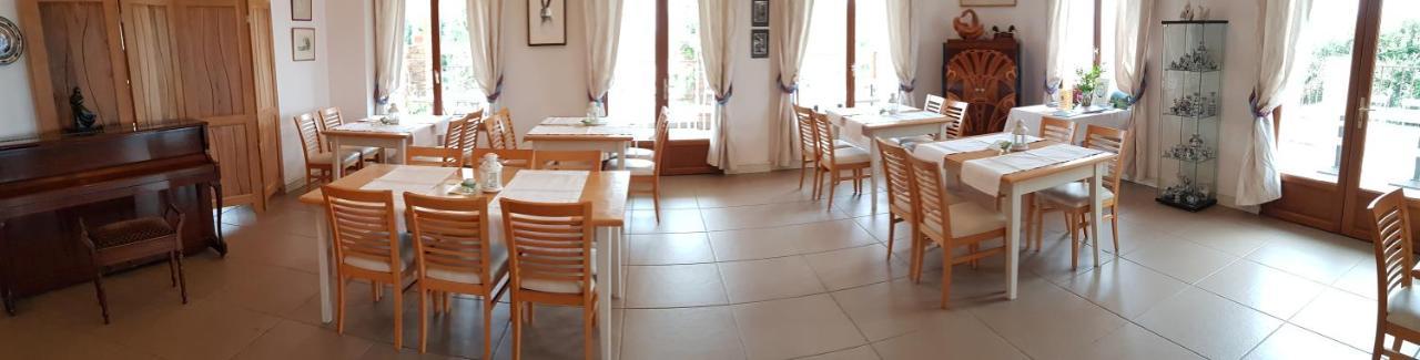 Lagou Raxi Country Hotel Láfkosz Kültér fotó