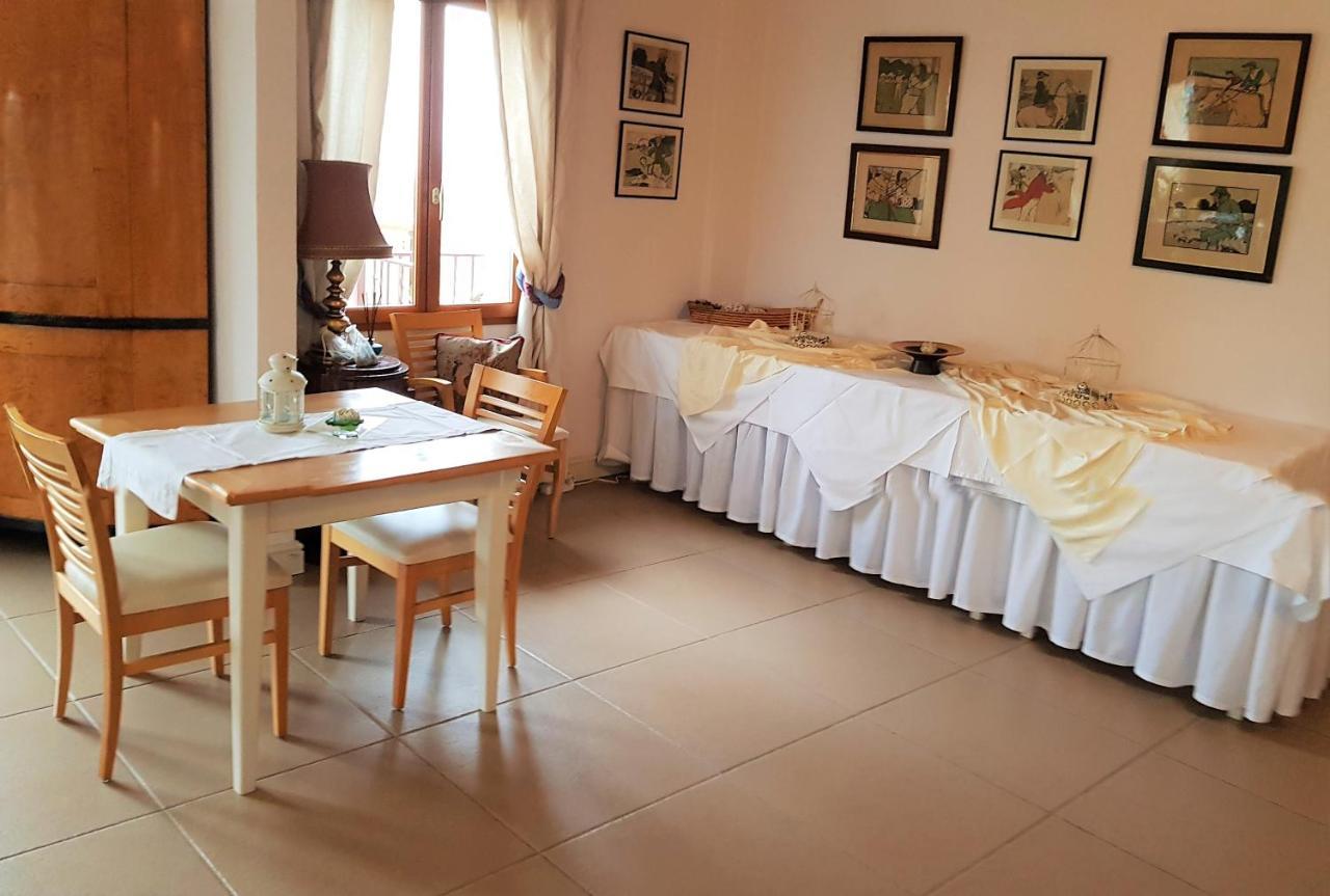 Lagou Raxi Country Hotel Láfkosz Kültér fotó