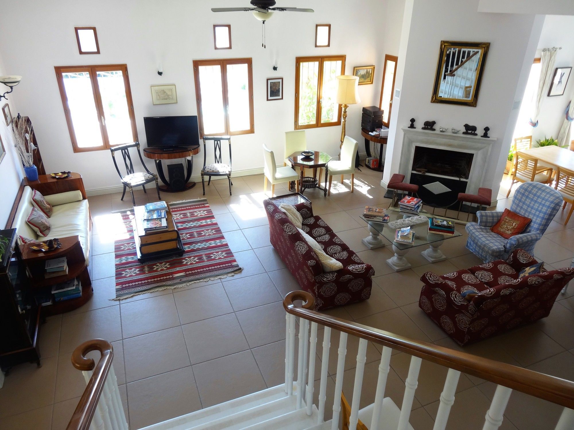 Lagou Raxi Country Hotel Láfkosz Kültér fotó